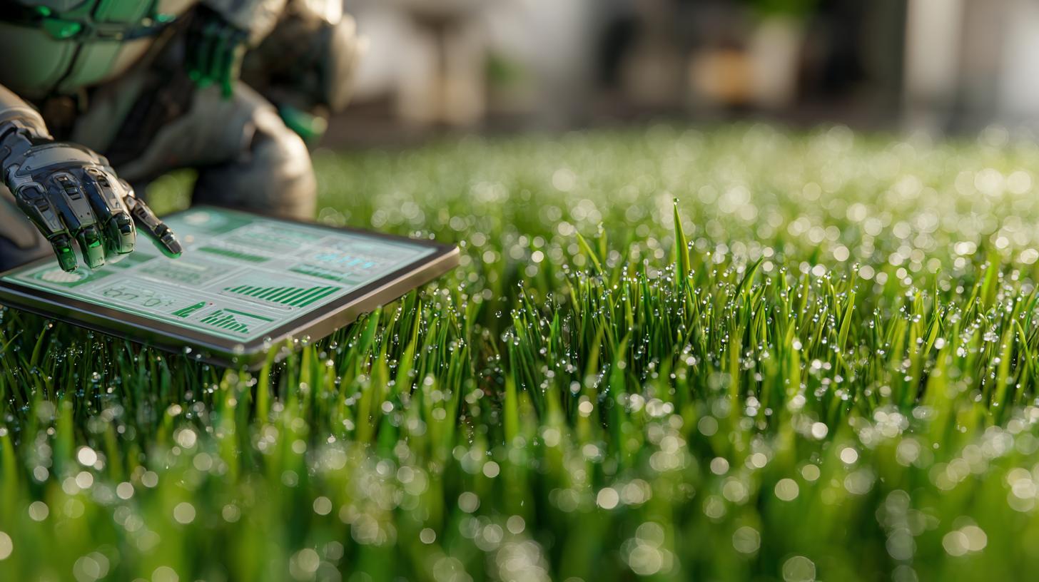 getgrasscode.com