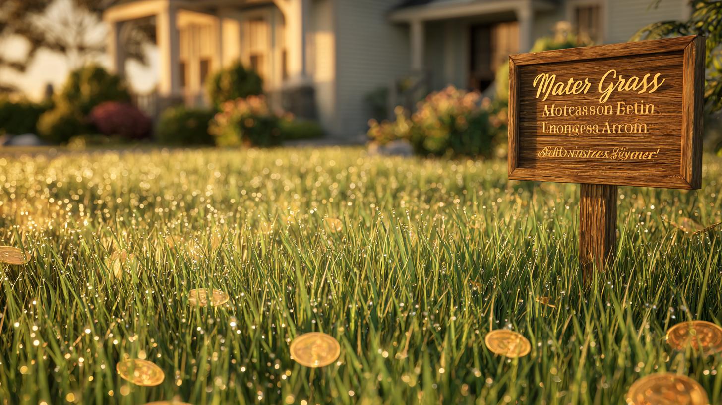 getgrasscode.com