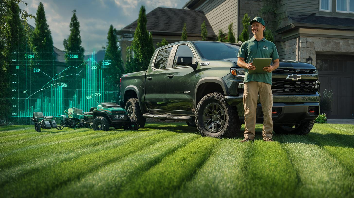 getgrasscode.com