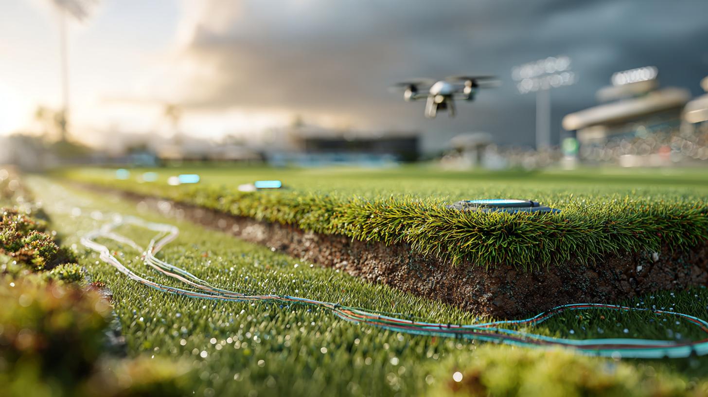 getgrasscode.com