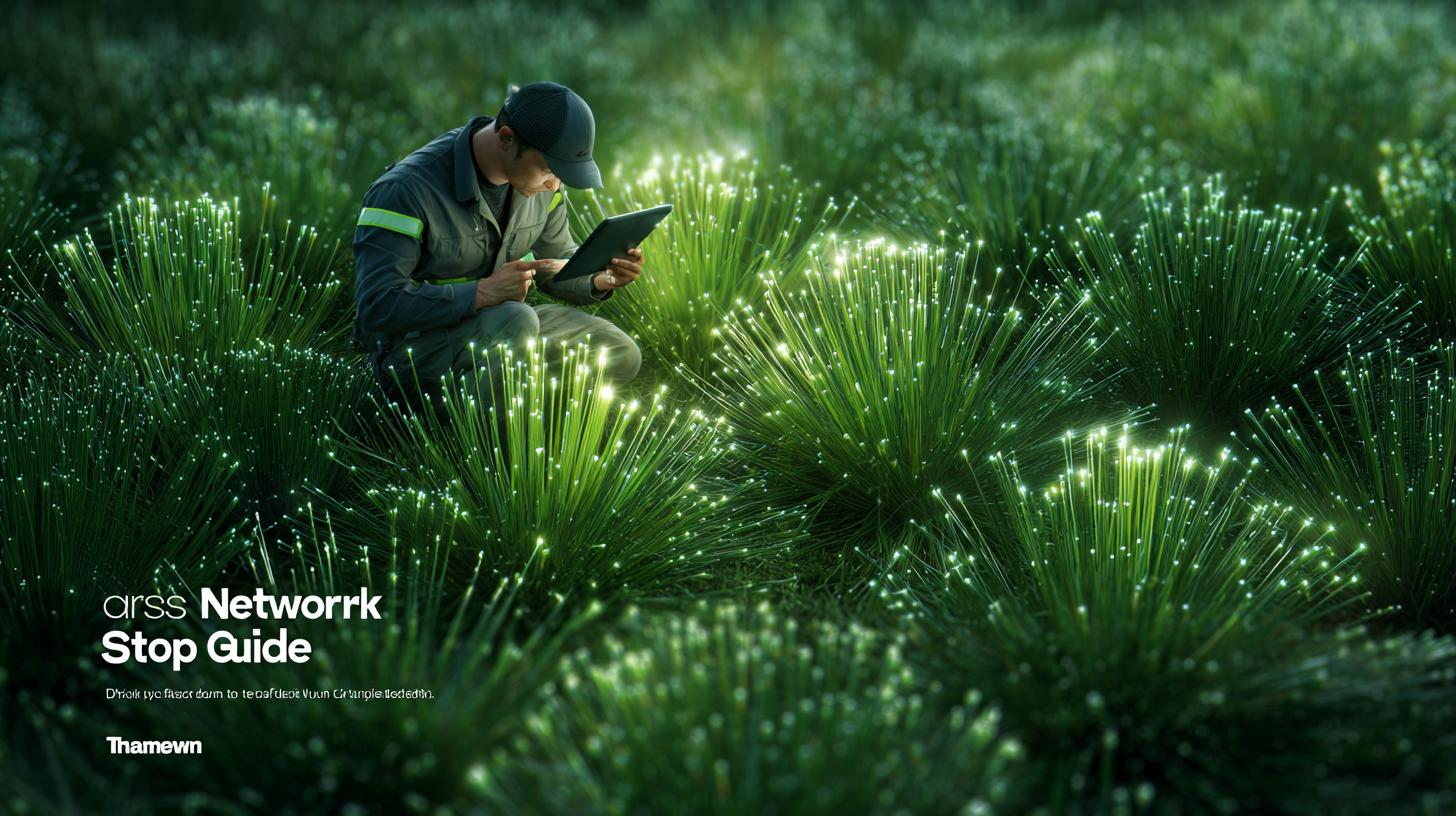 getgrasscode.com