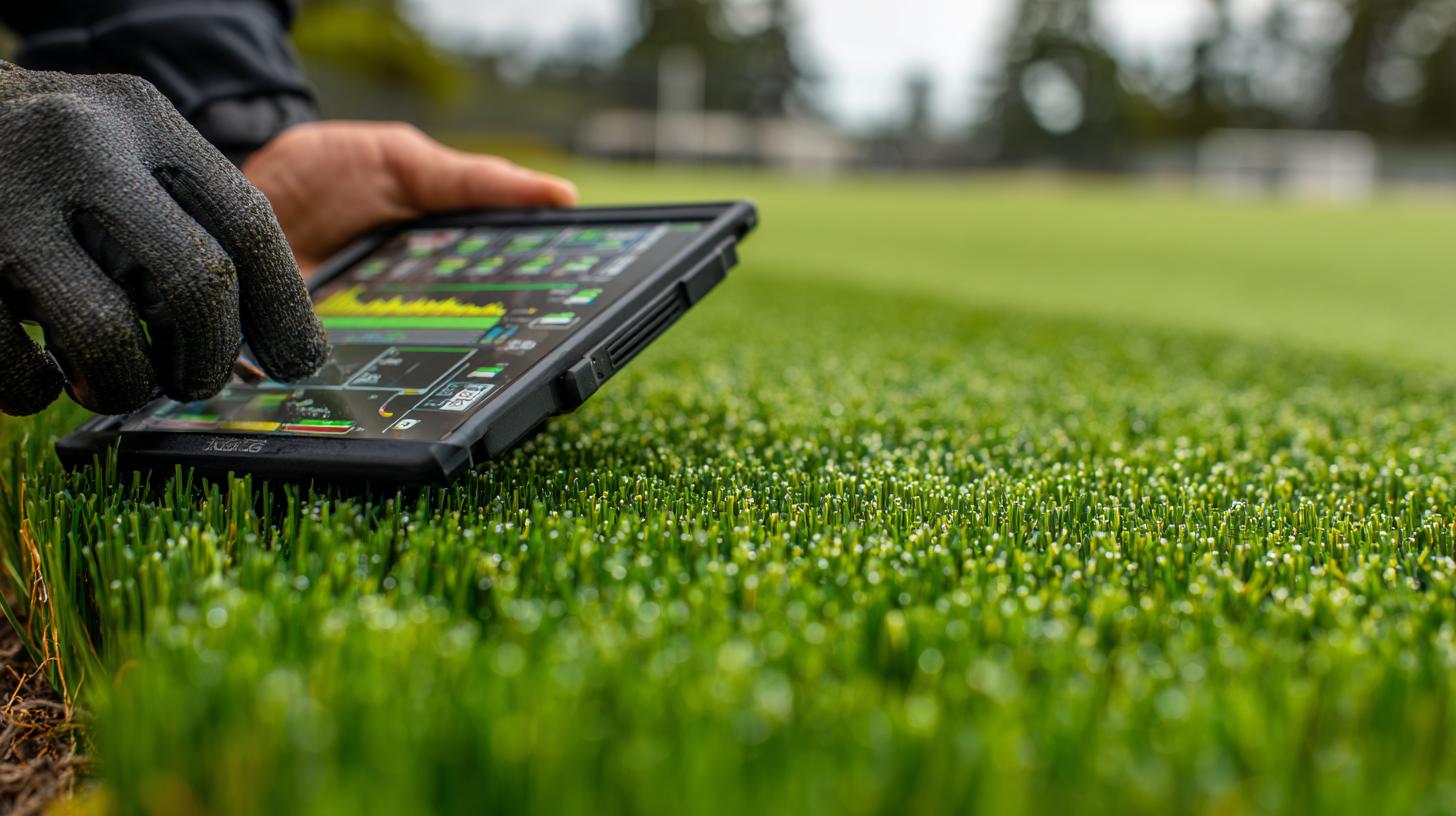 getgrasscode.com