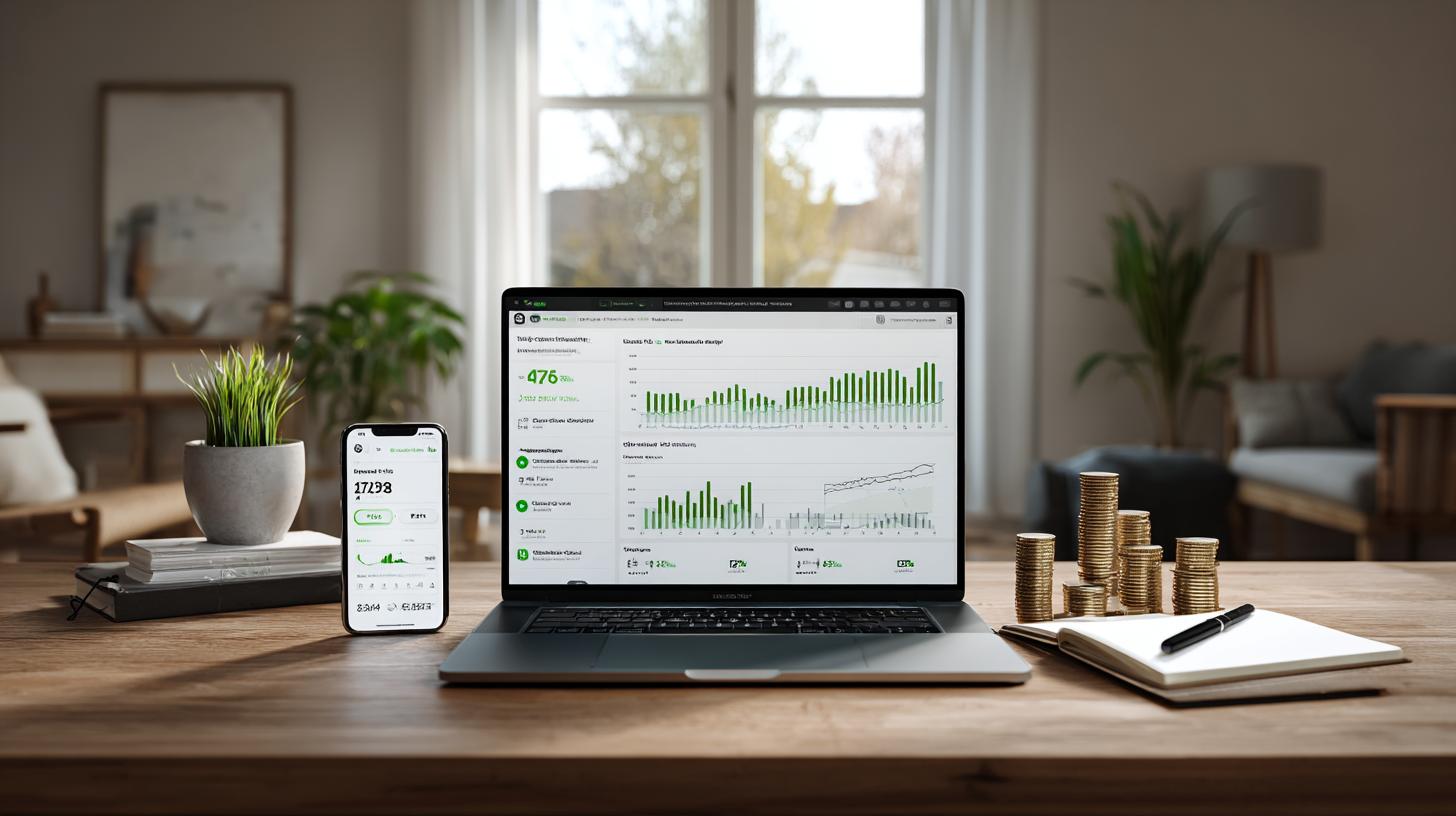 getgrasscode.com