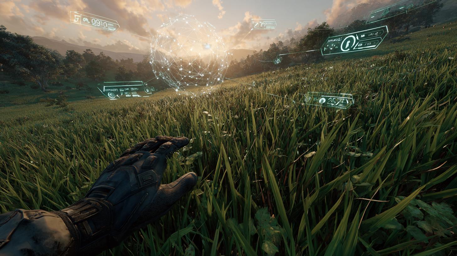 getgrasscode.com