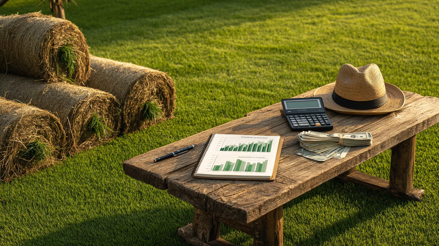 getgrasscode.com