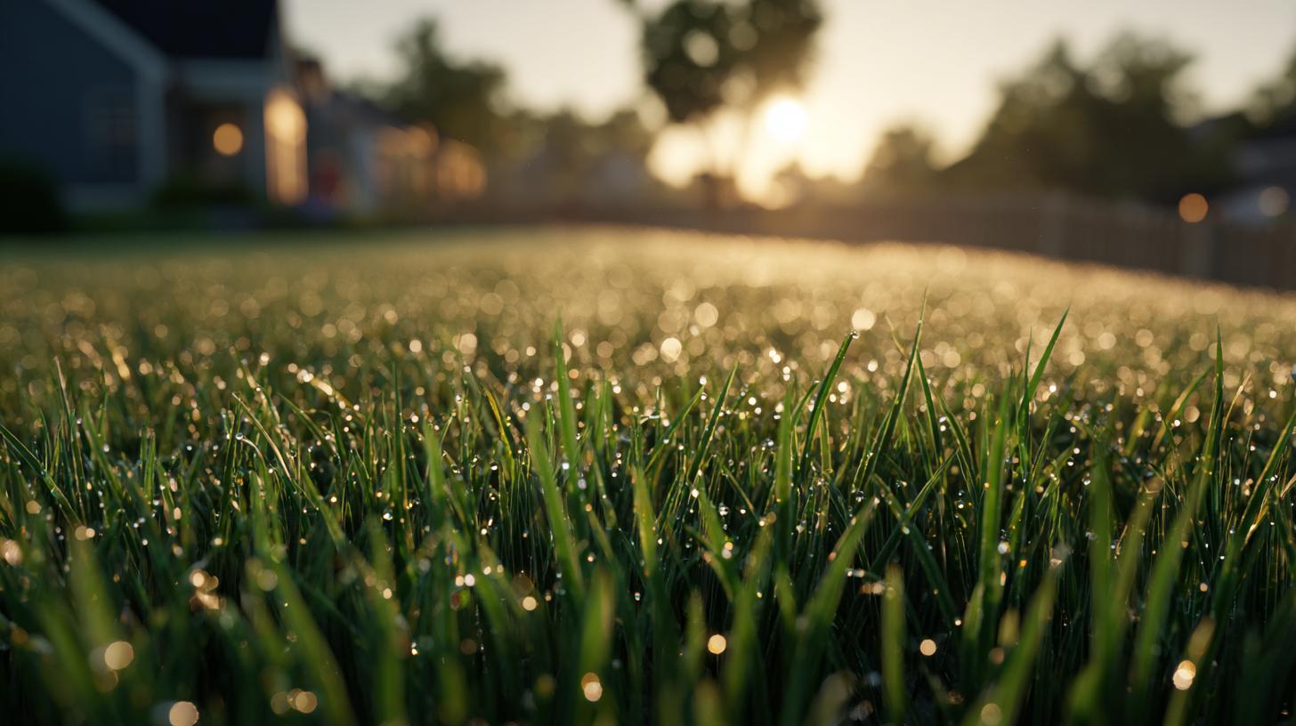 getgrasscode.com