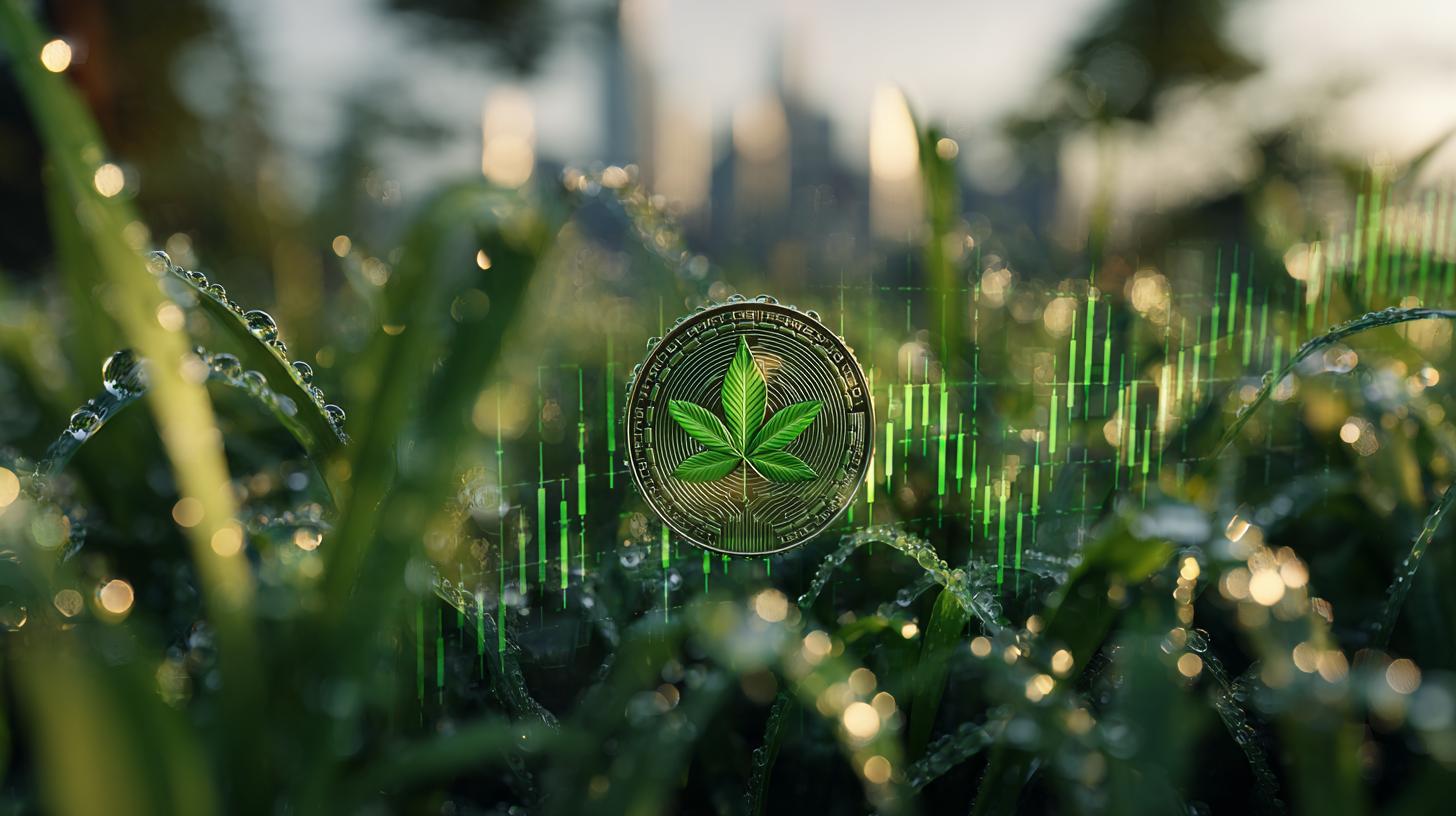 getgrasscode.com